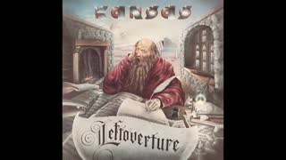 Kansas - Carry On Wayward Son (Official Audio).mp4