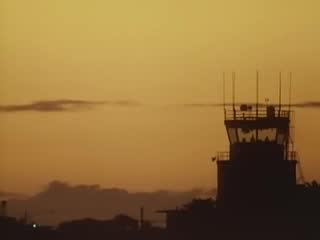 Kenny Loggins - Danger Zone (Official Video - Top Gun).mp4