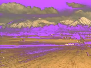 Kenny Loggins - Footloose (Official Video).mp4