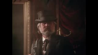 Kenny Rogers - The Gambler.mp4