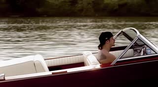 Kid Rock - All Summer Long [Official Music Video].mp4