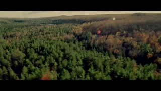 Kid Rock - Born Free [Official Music Video].mp4