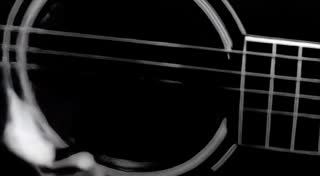 Kid Rock - Picture feat. Sheryl Crow [Official Music Video].mp4