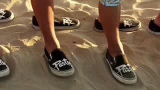 LMFAO - Sexy and I Know It.mp4