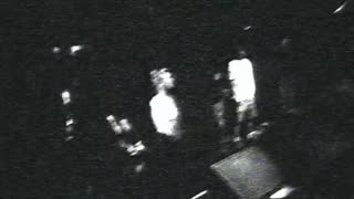 Lifehouse - Hanging By A Moment.mp4