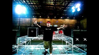 Limp Bizkit - My Generation.mp4