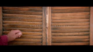 Lindsey Stirling - Roundtable Rival (Official Music Video).mp4