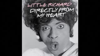 Little Richard - Good Golly Miss Molly.mp4