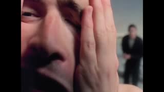 Live - I Alone.mp4