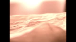 Live - Lightning Crashes.mp4