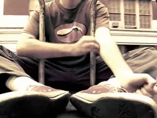 Local H - Bound For The Floor.mp4