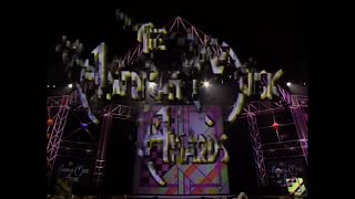 M.C. Hammer - U Can't Touch This.mp4