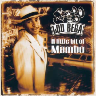 Mambo No. 5 (a Little Bit of...).mp4