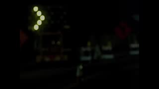 Matchbox Twenty - 3AM (Official Video) [HD Remaster].mp4