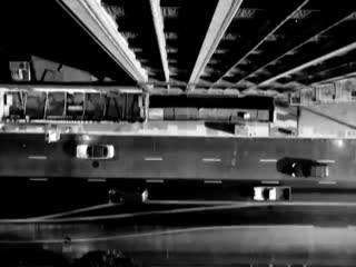 Matchbox Twenty - If You're Gone (Official Video).mp4