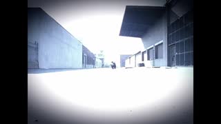 Matchbox Twenty - Push (Official Video) [HD Remaster].mp4