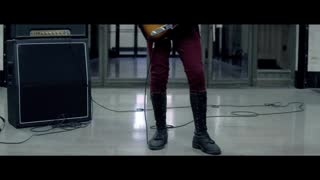 Matchbox Twenty - She's So Mean (Official Video).mp4