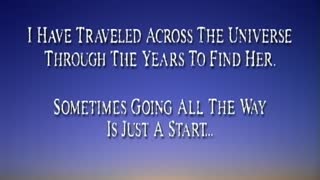 Meat Loaf - I'd Do Anything For Love (But I Won't Do That) (Official Music Video).mp4