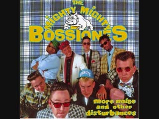 Mighty Mighty Bosstones - Enter Sandman.mp4
