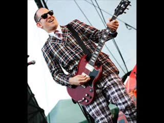 Mighty Mighty Bosstones - Our Only Weapon.mp4