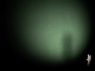 Modest Mouse - Float On (Official Music Video).mp4