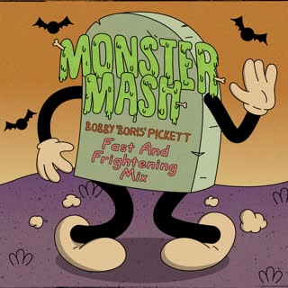 Monster Mash.mp4