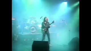 Motörhead – Ace Of Spades (Official Video).mp4