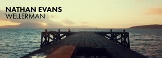 Nathan Evans - Wellerman (Sea Shanty).mp4