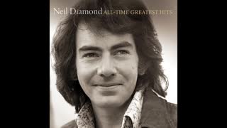 Neil Diamond - Sweet Caroline (Audio).mp4