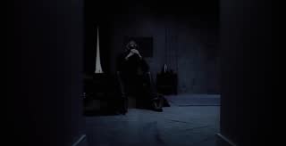Nickelback - How You Remind Me.mp4