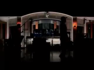 Nickelback - If Everyone Cared [OFFICIAL VIDEO].mp4