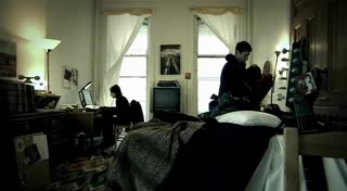 Nickelback - If Today Was Your Last Day [OFFICIAL HD VIDEO].mp4