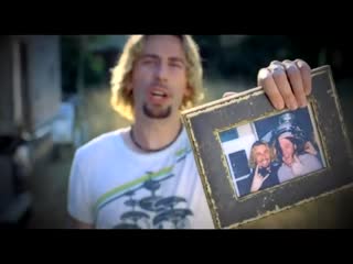 Nickelback - Photograph.mp4