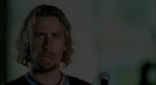 Nickelback - Someday (Official Video) [HD Remaster].mp4