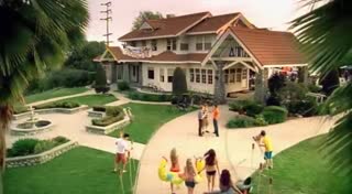 Nickelback - This Afternoon [OFFICIAL VIDEO].mp4