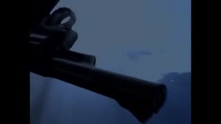Nirvana - Come As You Are (Official Music Video).mp4