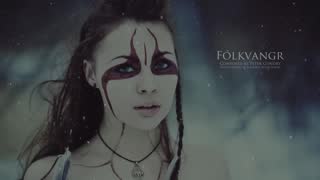 Nordic_Viking Music - Fólkvangr.mp4