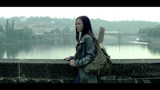 Numb (Official Music Video) [4K UPGRADE] – Linkin Park.mp4