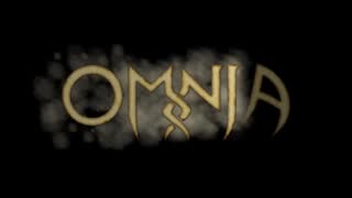 OMNIA (Official) - Fee Ra Huri.mp4