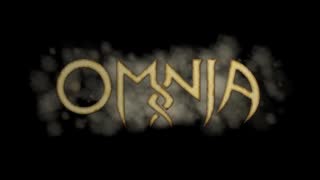 OMNIA (Official) - Saltatio Vita.mp4