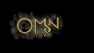 OMNIA (Official) - The Sheenearlahi Set.mp4