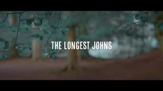 Oak & Ash & Thorn _ The Longest Johns - from the album, “Cures What Ails Ya_.mp4