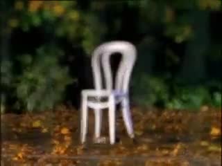 Oasis - Don't Look Back In Anger (Official Video).mp4