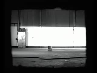 Oasis - Wonderwall (Official Video).mp4