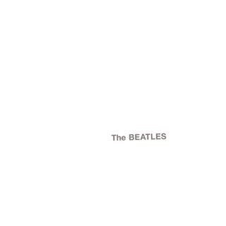 Ob-La-Di, Ob-La-Da (Remastered 2009).mp4