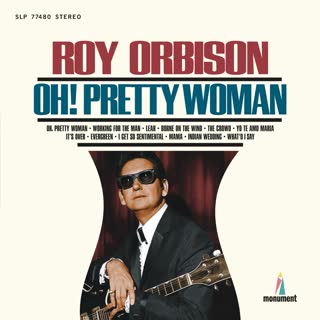 Oh, Pretty Woman.mp4