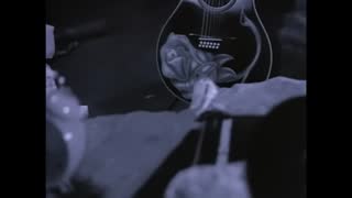Poison - Every Rose Has Its Thorn (Official Music Video).mp4