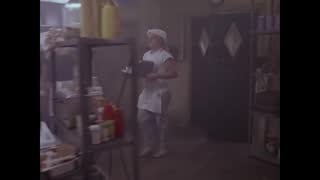 Poison - Nothin' But A Good Time.mp4