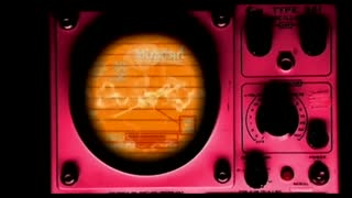 Powerman 5000 - When Worlds Collide.mp4
