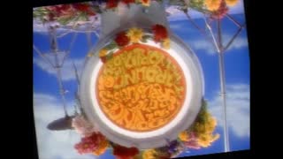 Prince and the Revolution - Raspberry Beret (Official 4K Music Video).mp4